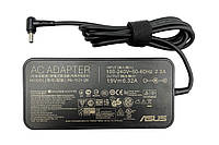 Блок питания Asus PU551JA PU551LA PU551LD PU554UQ 19V 6.32A 120W 4.5*3.0 pin Slim Original PRC (PA-1121-28)