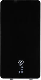 Котли елекричні