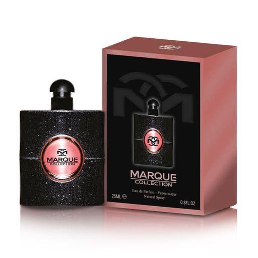 Sterling Parfums Marque Collection 109 Парфумована вода жіноча, 25 мл
