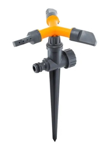 Вертушка "Луч"