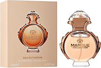 Sterling Parfums Marque Collection 116 Парфюмированная вода женская, 25 мл