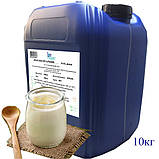 Ароматизатор Йогурт в/р; 16.837, фото 2