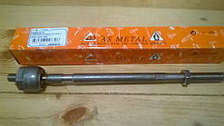 Осьовий шарнір, рулева тяга Renault Kangoo 1997 ->