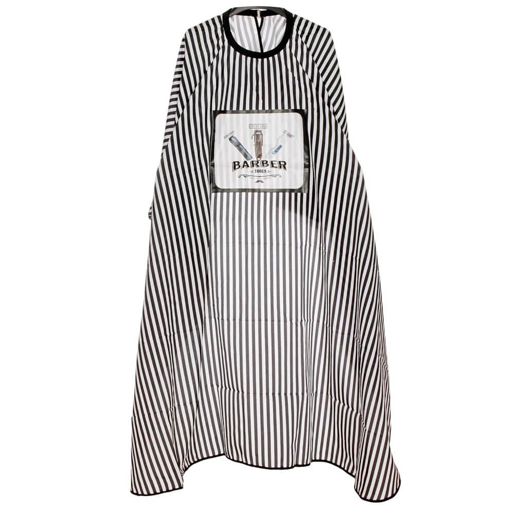 Пеньюар SPL Barber 905073-5, фото 1