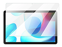 Защитное стекло Primolux для планшета Realme Pad 10.4" RMP2102 / RMP2103