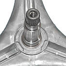 Хрестовина MHW34308901 до пральних машин LG з гвинтами, фото 9