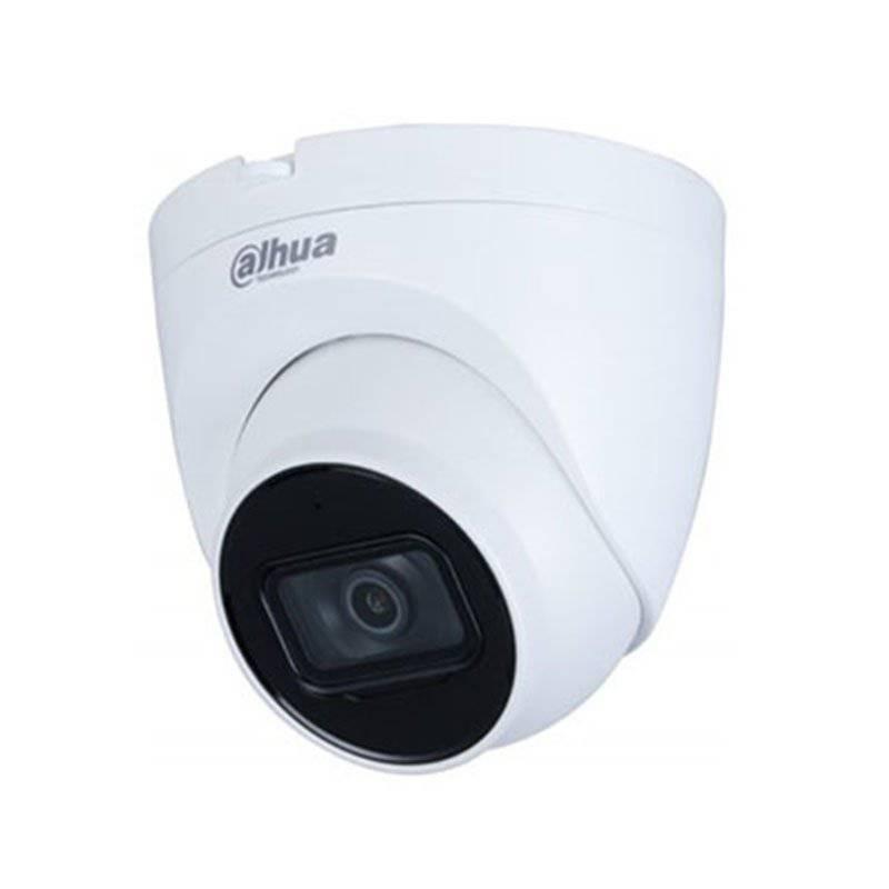 IP видеокамера Dahua DH-IPC-HDW2230TP-AS-S2 (2МП, POE, микрофон)