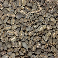 Арабика Индонезия Суматра (Arabica Indonesia Sumatra) 200г. ЗЕЛЕНЫЙ кофе