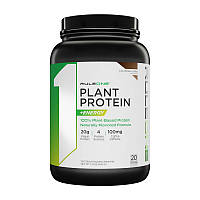 R1 (Rule One) Plant Protein Energy 640 g