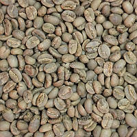 Арабика Эфиопия Лиму (Arabica Ethiopia Limu) 200г. ЗЕЛЕНЫЙ кофе