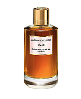 Оригинал Mancera Jasmin Exclusif 120 ml ( Мансера жасмин эксклюзив ) парфюмированная вода
