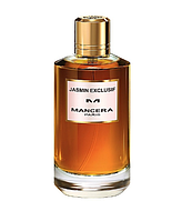 Оригинал Mancera Jasmin Exclusif 120 ml TESTER ( Мансера жасмин эксклюзив ) парфюмированная вода