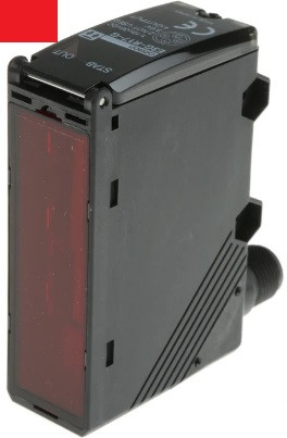 E3G-L77 Omron Датчик