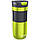 Термокружка Contigo Byron (470 мл) Vibrant Lime, фото 2