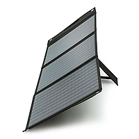 Солнечная панель Luxorparts 60W