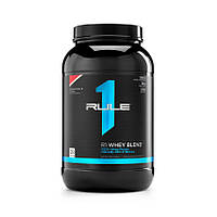 R1 (Rule One) Whey Blend 924 g