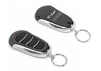 Автосигналізація Tiger Optimus, фото 2