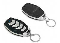 Автосигналізація Tiger Optimus, фото 4