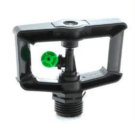 Вертушка "Римский фрегат"