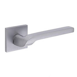 Дверні ручки Hisar