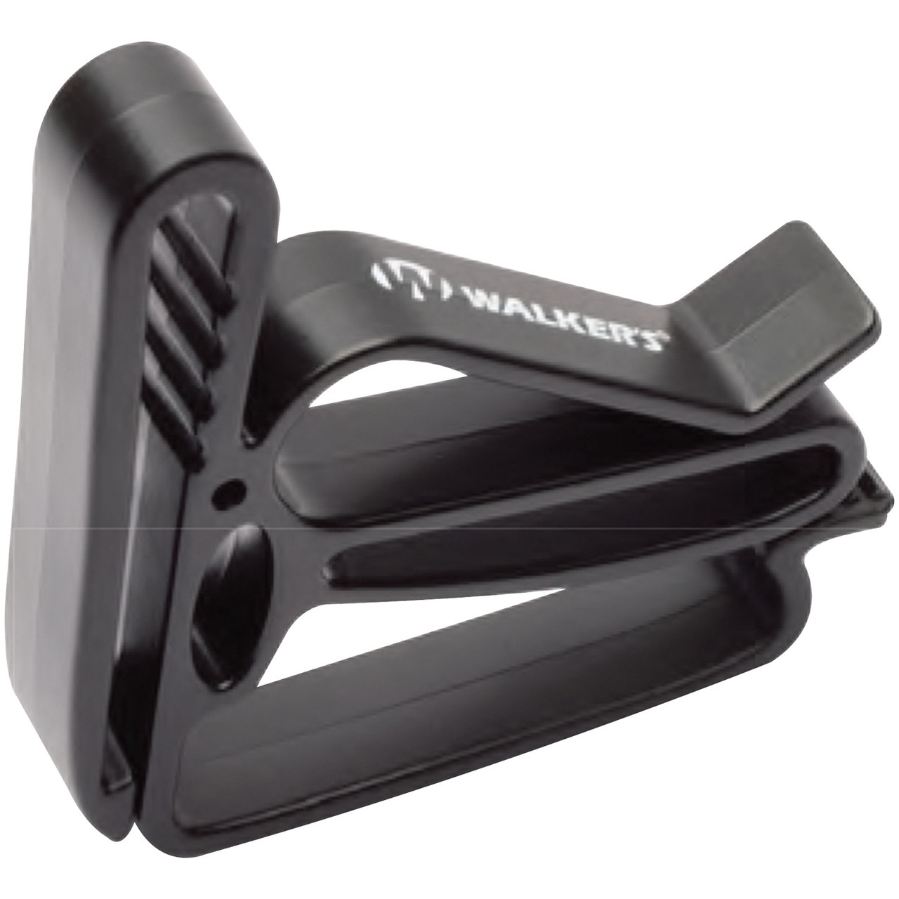 Кліпса Walker's носіння навушників на поясі