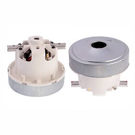 Двигун ME-60 1200W для пилососа Philips E063200380, 6210820086 (D=129 H=122)