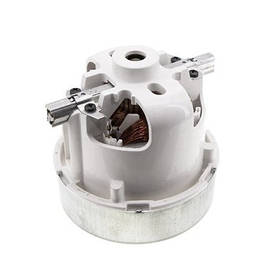 Двигун 950W ME-61 для пилососа Philips E063200048, 6210820000