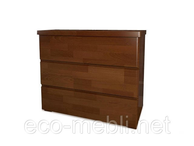 Комод ARBOR DREV "Регіна", фото 1