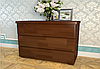 Комод ARBOR DREV "Регіна", фото 2