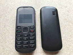 Корпус Nokia RM-647