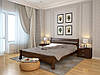 Двоспальне ліжко ARBOR DREV "Венеція", фото 2