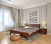 Двоспальне ліжко ARBOR DREV "Венеція", фото 3
