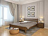 Двоспальне ліжко ARBOR DREV "Венеція", фото 4