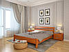Односпальне ліжко ARBOR DREV "Венеція", фото 7