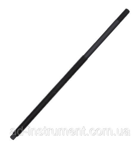 Шпилька M20xP2.5, M14xP2.0, L=470 мм. D1181-D03 H.C.B.