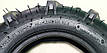 Покришка 4.00-10 із камерою для мотоблоку Тайвань SC PROFESSIONAL, фото 3
