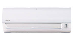 Внутрішній блок настінного типу DAIKIN FTXN25LV1B9