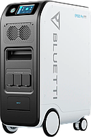 Портативна електростанція BLUETTI EP500 PRO