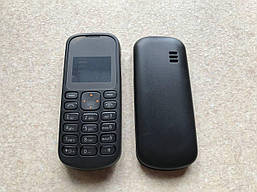 Корпус Nokia 103