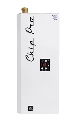 Електричний котел Chip Pro 4.5 кВт, фото 1