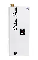 Електричний котел Chip Pro 3 кВт