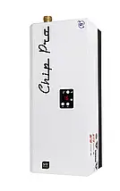 Електричний котел Chip Pro 4.5 кВт, фото 3