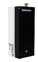 Електричний котел Chip Pro 4.5 кВт, фото 5