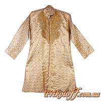 Східний принц, Сулейман був у прокаті восток