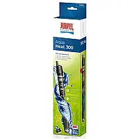 Обігрівач Juwel «Aqua Heat 300» для акваріума 150-260 л