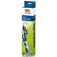 Обігрівач Juwel «Aqua Heat 200» для акваріума 70-150 л