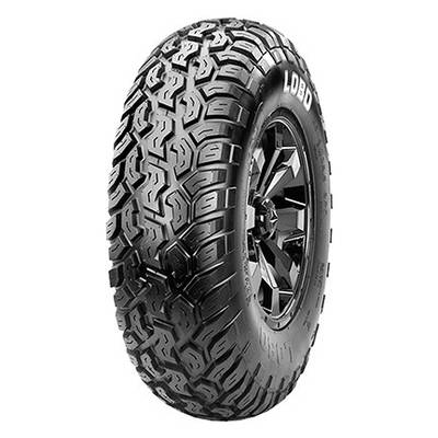 Шина для UTV чи баггі CST LOBO 30×10-14 8PR