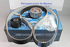 Комплект ремня ГРМ DAYCO Fiat Doblo, Tipo, Grande Punto, Bravo II 1.6D Multijet 2010-