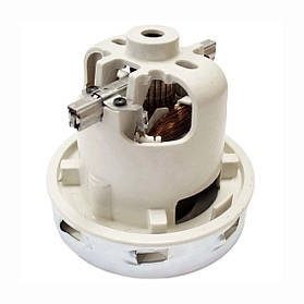 Двигун 1400W ME-62 для пилососа Philips E064200027, E6110820033