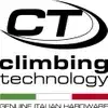 Climbing Technology